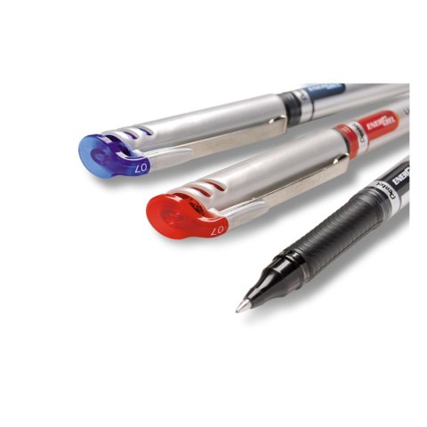Pióro kulkowe Pentel (BL17) Pióro kulkowe Pentel (BL17)