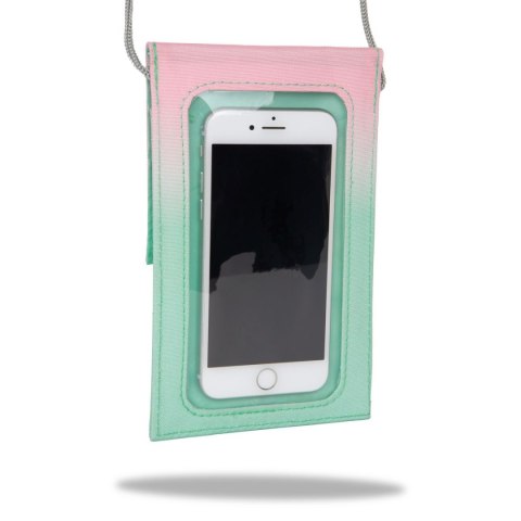 Etui na telefon Patio CoolPack (F108754) Etui na telefon Patio CoolPack (F108754)