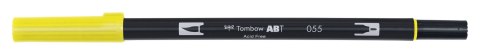 Flamaster Tombow (ABT-055)