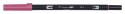 Flamaster Tombow (ABT-743)