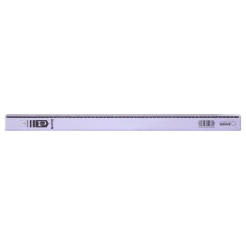 Linijka Memobe 60cm (ML108-00) Linijka Memobe 60cm (ML108-00)