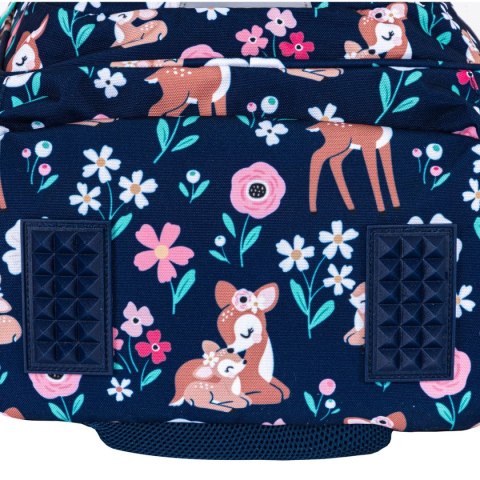 Plecak Astra Astrabag Baby Deer (502024085) Plecak Astra Astrabag Baby Deer (502024085)