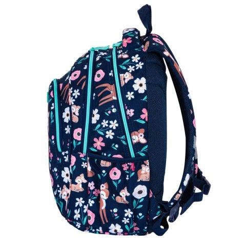 Plecak Astra Astrabag Baby Deer (502024085) Plecak Astra Astrabag Baby Deer (502024085)