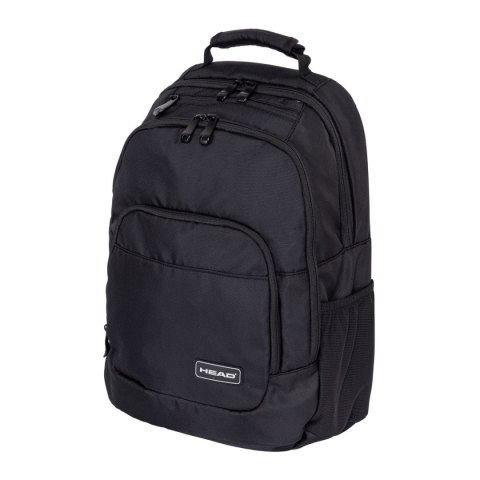Plecak Head Black (502024121) Plecak Head Black (502024121)