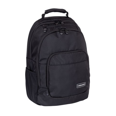 Plecak Head Black (502024121) Plecak Head Black (502024121)