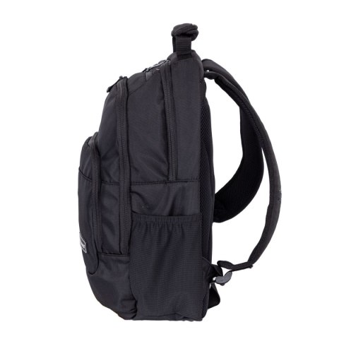 Plecak Head Black (502024121) Plecak Head Black (502024121)