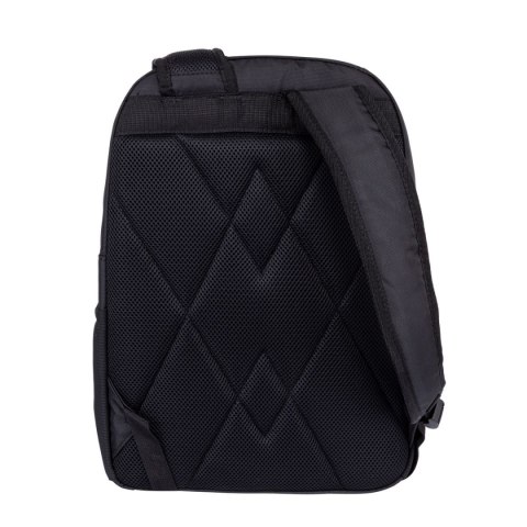 Plecak Head Black (502024121) Plecak Head Black (502024121)