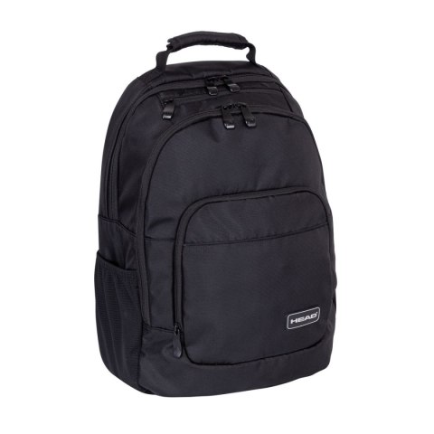 Plecak Head Black (502024121) Plecak Head Black (502024121)
