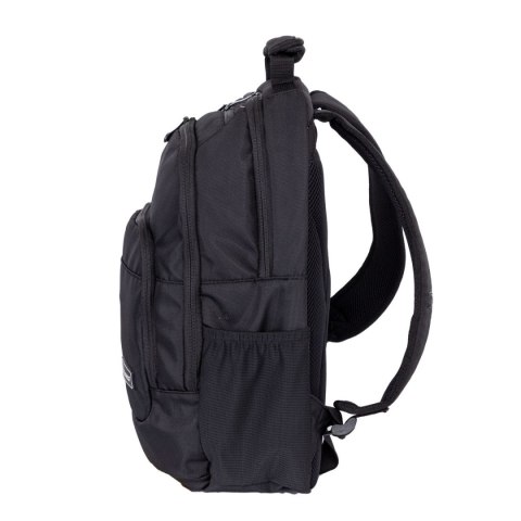 Plecak Head Black (502024121) Plecak Head Black (502024121)