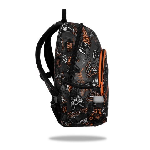 Plecak Patio CoolPack (F049827) Plecak Patio CoolPack (F049827)