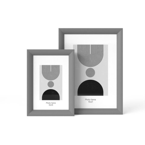 Ramka Etna AB [mm:] 100x150 Styler