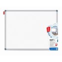 Tablica magnetyczna Memoboards rama aluminiowa [mm:] 300x400 (TM34ALC)