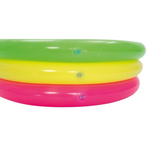 Basen Best Way (60202-51128) Basen Best Way (60202-51128)