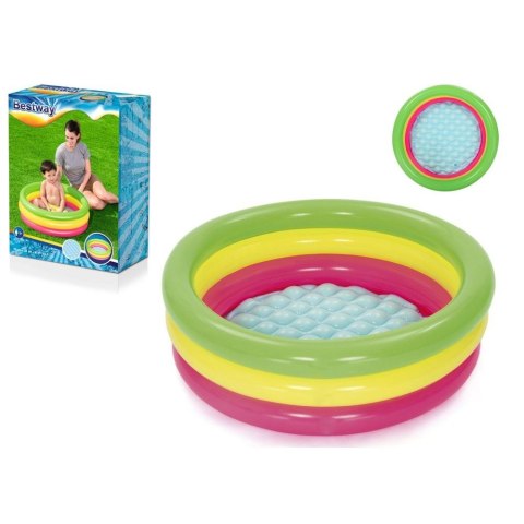 Basen Best Way (60202-51128) Basen Best Way (60202-51128)
