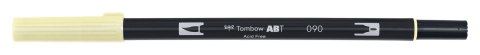 Flamaster Tombow (ABT-090)