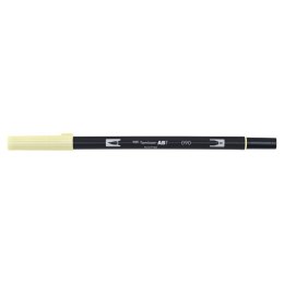 Flamaster Tombow (ABT-090)