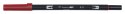 Flamaster Tombow (ABT-835)