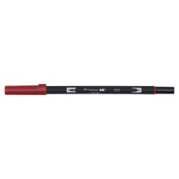 Flamaster Tombow (ABT-835)