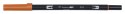 Flamaster Tombow (ABT-905)