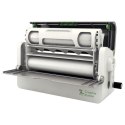 Laminator Esselte Xyron Creative Station A4 (624663)