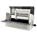 Laminator Esselte Xyron Creative Station A4 (624663)