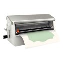 Laminator Esselte Xyron Creative Station A4 (624663)