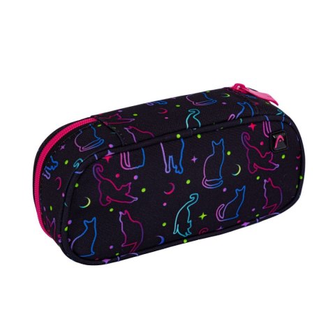Piórnik Head Midnight Cats (503024036) Piórnik Head Midnight Cats (503024036)