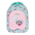 Plecak Astra Astrabag KITTYS WORLD (502024083)