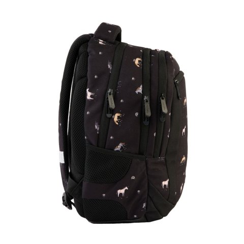 Plecak Paso (BU24KN-2808) Plecak Paso (BU24KN-2808)