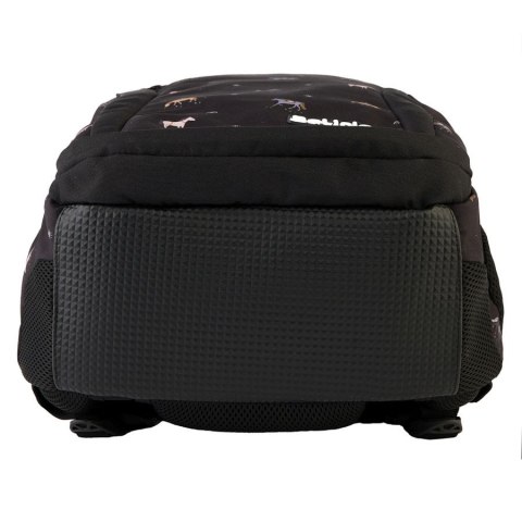 Plecak Paso (BU24KN-2808) Plecak Paso (BU24KN-2808)