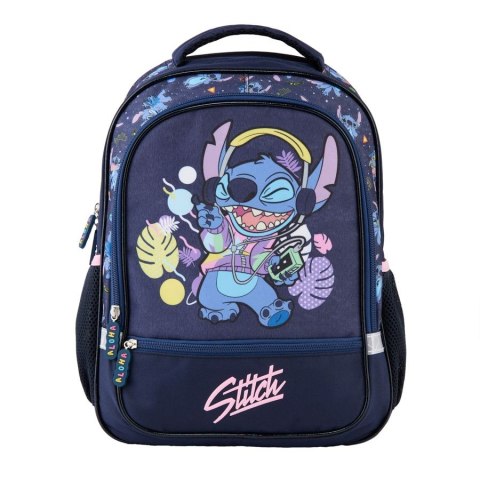 Plecak Paso (DS24BB-260) Plecak Paso (DS24BB-260)