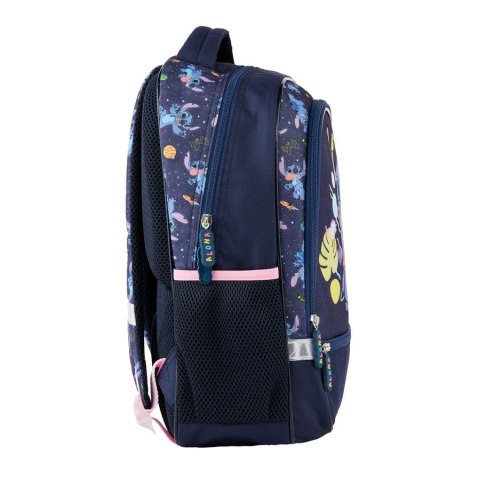 Plecak Paso (DS24BB-260) Plecak Paso (DS24BB-260)