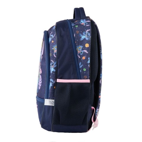 Plecak Paso (DS24BB-260) Plecak Paso (DS24BB-260)
