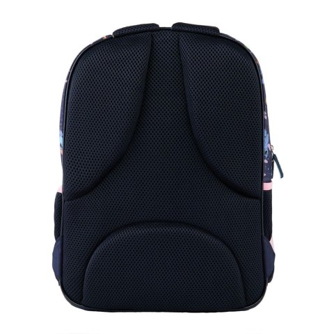 Plecak Paso (DS24BB-260) Plecak Paso (DS24BB-260)