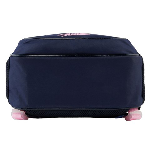 Plecak Paso (DS24BB-260) Plecak Paso (DS24BB-260)