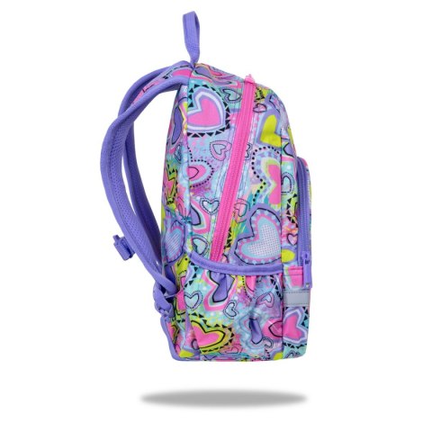 Plecak Patio CoolPack (F049832) Plecak Patio CoolPack (F049832)
