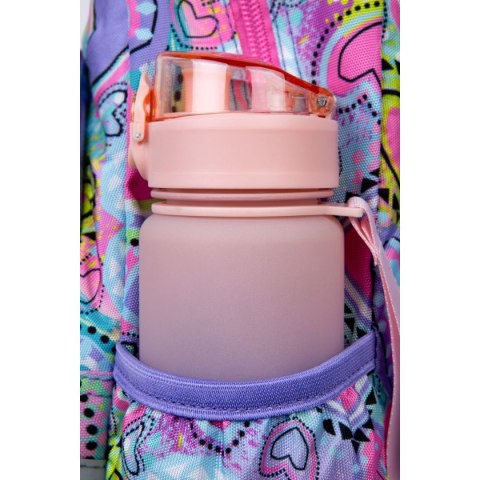 Plecak Patio CoolPack (F049832) Plecak Patio CoolPack (F049832)