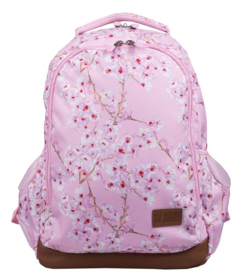 Plecak St.Right BLOSSOM (BP-47) Plecak St.Right BLOSSOM (BP-47)
