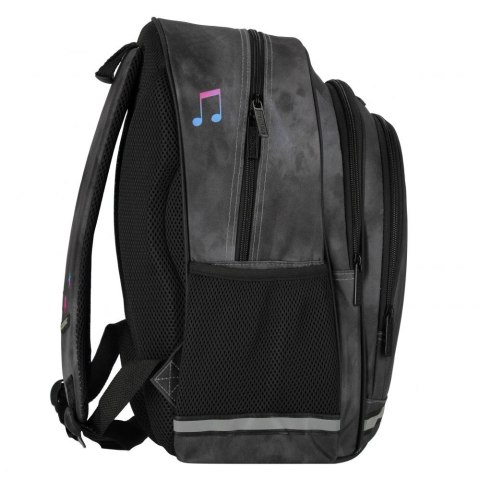 Plecak Music Starpak (533952)