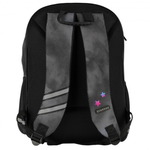 Plecak Music Starpak (533952)