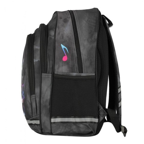 Plecak Music Starpak (533952)