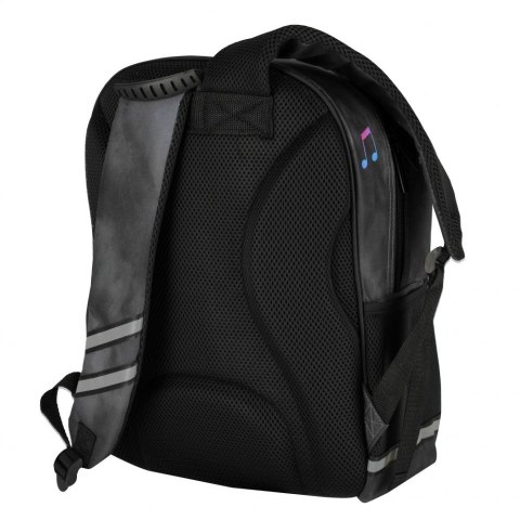 Plecak Music Starpak (533952)