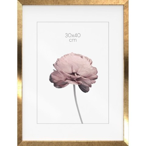 Ramka PRAGUE PU [mm:] 300x400 Styler