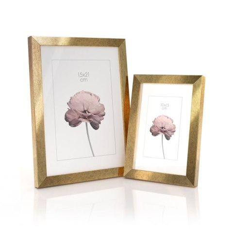 Ramka PRAGUE PU [mm:] 300x400 Styler