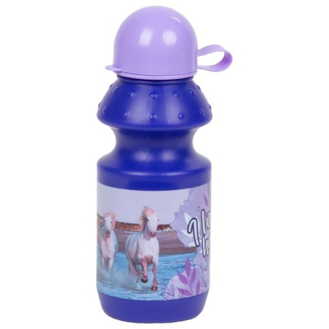 Bidon Derform KONIE 330ml (BKKO25)