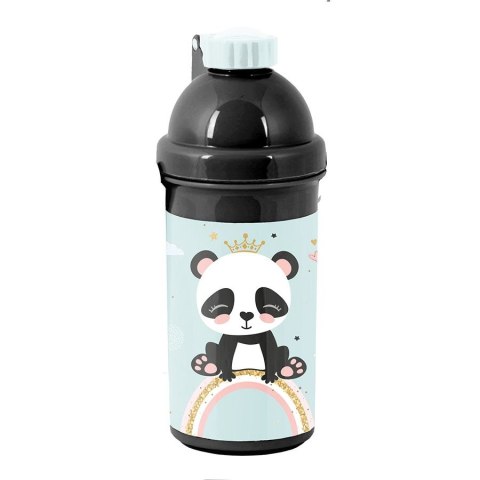 Bidon Paso 550ml (PP24PN-3021) Bidon Paso 550ml (PP24PN-3021)