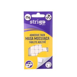 Masa mocująca Strigo 25g 5905658801779 25g (SF047)