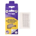 Masa mocująca Strigo 25g 5905658801779 25g (SF047)