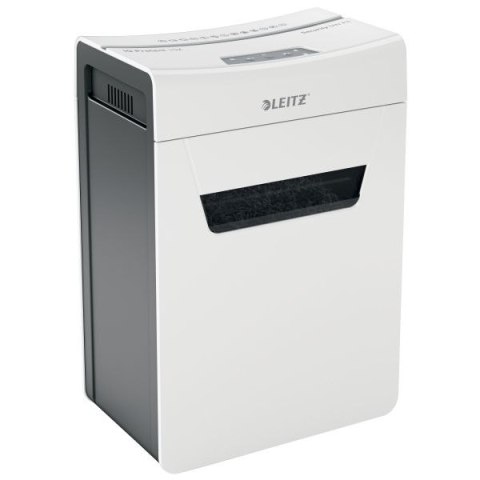 Niszczarka Leitz IQ Protect 10 (80920000) Niszczarka Leitz IQ Protect 10 (80920000)