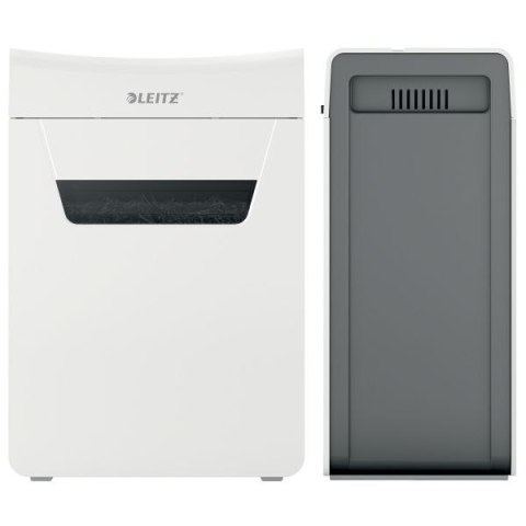 Niszczarka Leitz IQ Protect 10 (80920000) Niszczarka Leitz IQ Protect 10 (80920000)
